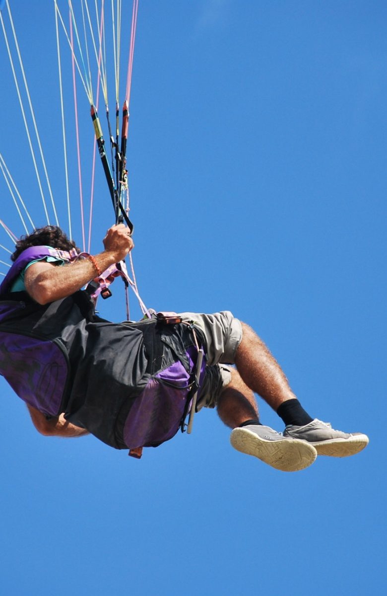hanging.jpg